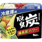 【在庫処分】エステー　脱臭炭　冷蔵庫用　【品番：ST11117】