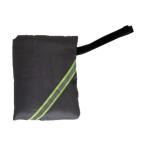  Ooshima магазин ... запорный клапан покрытие [ номер товара :294104]