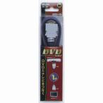 朝日電器（ELPA）　D端子ケーブル 1m　【品番：DV-300】