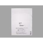 [ почтовая доставка соответствует ]LIXIL(INAX) сиденье бумага (50 листов входит ) [ номер товара :CF-24P]