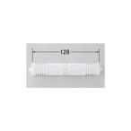 [ почтовая доставка соответствует ]LIXIL(INAX) бумага шт контейнер сердцевина палка [ номер товара :75-130]