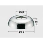 LIXIL(INAX) 1/2 труба для подачи воды для one сиденье [ номер товара :74-01][14]