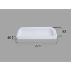 LIXIL(INAX) зеркало внутри часть для tray [ номер товара :BM-MLCV-TR300-L][14]