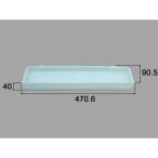LIXIL(INAX) зеркало внутри часть для tray [ номер товара :BM-MLCV-TR525]*