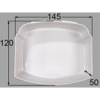 LIXIL(INAX) полки tray [ номер товара :FAM-TR1][14]