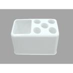 LIXIL(INAX) зубная щетка установить [ номер товара :BM-HB4(BW1)-K]*