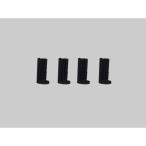 [ почтовая доставка соответствует ]LIXIL(INAX) осушение глаз тарелка для резина asi[ номер товара :M-FA(31)you резина asiSET]