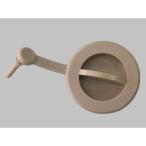 [ почтовая доставка соответствует ]LIXIL(INAX) дезодорация колпак [ номер товара :PK-28TN]