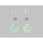 [ почтовая доставка соответствует ]LIXIL(INAX) потолок осмотр . фиксация зажим [ номер товара :TK-12]