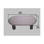 LIXIL(INAX) сиденье для унитаза резина пара ( чистый сиденье для унитаза для ) [ номер товара :K40-5112]