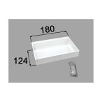 LIXIL(INAX) место хранения полки [ номер товара :NT-180A(6)-1S/W91]