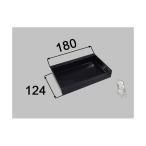 LIXIL(INAX) место хранения полки [ номер товара :NT-180A(6)-1S/N11]