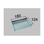 LIXIL(INAX) место хранения полки [ номер товара :NT-180A(7)-2-1S/C03+CH][21]