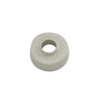 [ почтовая доставка соответствует ]LIXIL(INAX) разбрызгивание воды доска "теплый" белый [ номер товара :21-1008/N88]