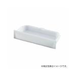 LIXIL(INAX) зеркало место хранения для tray [ номер товара :BM-MDA-TR275]