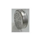 LIXIL(INAX) JX фильтр [ номер товара :YK-JX-1]