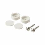 [ почтовая доставка соответствует ]LIXIL(INAX)dabo комплект ванная детали [ номер товара :DBS-1A-(2)/W91]