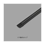 LIXIL(INAX) тугой материал ( внизу рамка-оправа ) R-800W дверь для [ номер товара :DO-PYTB420AA/S44]