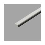 【メール便対応】LIXIL（INAX）　下桟タイト（浴室側 800）　【品番：DO-PYTB426AF/W01】