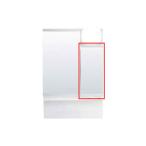 LIXIL(INAX) зеркало ASSY [ номер товара :MMRZ398-SET][14]