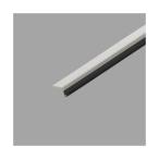 LIXIL(INAX) внизу . тугой (.. сторона 800) [ номер товара :DO-PYTB427AF/W01]