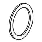 LIXIL(INAX) руль прокладка [ номер товара :50-71][14]