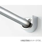 LIXIL(INAX) прачечная труба metal style [ номер товара :LAP-1582S-Y/CH]