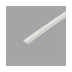LIXIL(INAX) тугой материал ( блокировка сторона корпус ) [ номер товара :DO-WY2077/WH]