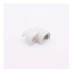 LIXIL(INAX) установка ножек изоляция покрытие ( горячая вода сторона только ) светло-серый [ номер товара :14-1908-PU][14]