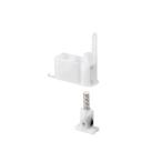 [ почтовая доставка соответствует ]LIXIL(INAX) дверь машина (. перемещение сторона ) [ номер товара :DO-K38303/W-Z]