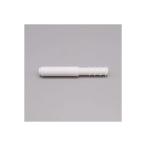 [ почтовая доставка соответствует ]LIXIL(INAX) бумага шт контейнер сердцевина палка [ номер товара :PH-Kyou держатель sin]