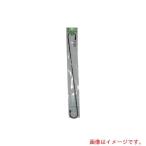  nissa che in посадочная машина крюк 400mm [ номер товара :F-855]