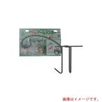  nissa che in блок для arm вешалка [ номер товара :F-903]