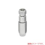 【メール便対応】DXアンテナ　ＤＸ　５Ｃ-ＦＶ・５Ｃ-ＦＶＳ・Ｓ-５Ｃ-ＦＢ用接栓（防水形）　【品番：F-5FH】