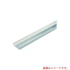 ネグロス電工　Ｍバー　３ｍ　１０個入　【品番：NTB2】