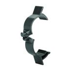 ne блеск электрик пирог подставка зажим [ номер товара :PFC22-E]