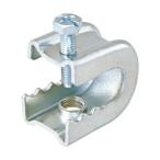 ne блеск электрик пирог подставка подвешивание металлические принадлежности [ номер товара :PH1ST-M10]