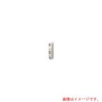 テンパール工業　漏電遮断器：パールテクトブレーカ　【品番：C2NA3015】
