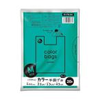[ почтовая доставка соответствует ]o Rudy (ORDiY) плюс pra скалярный сумка для покупок M зеленый [ номер товара :PP-CTM-20G]