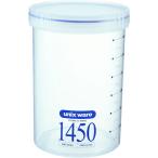 【在庫処分】アスベル　ＡＳＶＥＬ　ユニックス　サークルポット　ＰＳ−35　Ａｇ　【品番：405808】
