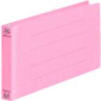  плюс (PLUS) 76038) Flat файл толщина .062NW квитанция розовый [ номер товара :NO062NW PK]