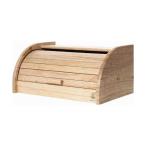 [ ликвидация запасов ] не 2 торговля (FBC) из дерева хлебница bon-ru[ номер товара :94381]