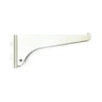  Fuji Tec * Japan цвет полка полки . белый 150mm [ номер товара :16814]