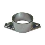  Fuji Tec * Japan . сиденье гнездо 32mm [ номер товара :B-30034]