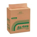  сделано в Японии бумага kresia(CRECiA) Kim полотенце маленький pop up одиночный (61440|61441) [ номер товара :61441]