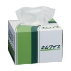  сделано в Японии бумага kresia(CRECiA) Kim вытирание S?200 [ номер товара :62011]