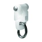  день средний завод одиночный Runner белый [ номер товара :CK-20]