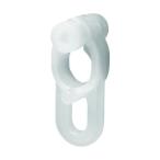  день средний завод кассета koro Runner [ номер товара :CK-25]