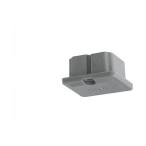  день средний завод MR-36 MRCST для наконечник [ номер товара :MR-36]