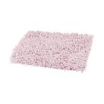  жемчуг металл .... удобный . вода коврик для ванной 36X50CM( earth розовый ) [ номер товара :E-3717]